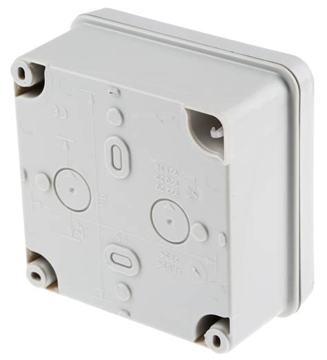 corner mount junction box legrand|Legrand c2g control box.